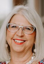 Sue Wahl