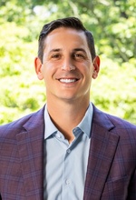 Eric Surkamp