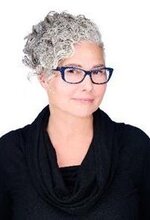 Maria Walley