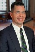 Robert DiTomassi