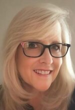 Sandra L. Peters