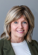 Carol Grubb